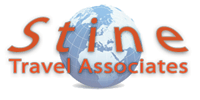 Stine Travel Associates